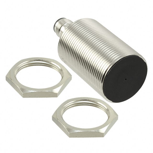 E2B-M30KS15-M1-B2 Omron Automation and Safety  Proximity Sensors - Industrial